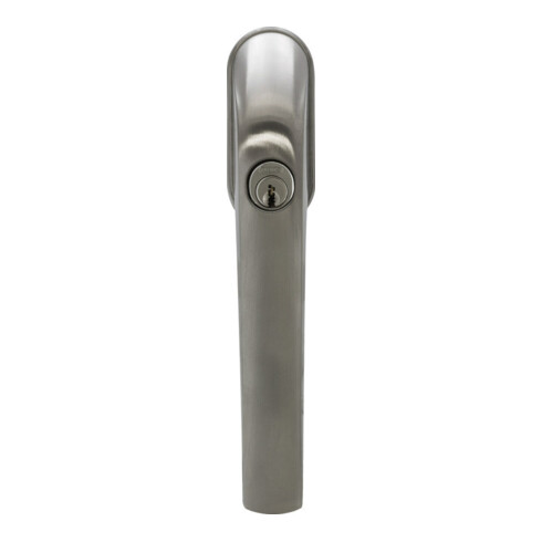 ABUS Poignée de fenêtre FG 300 ER-Look verrouillable AL0089