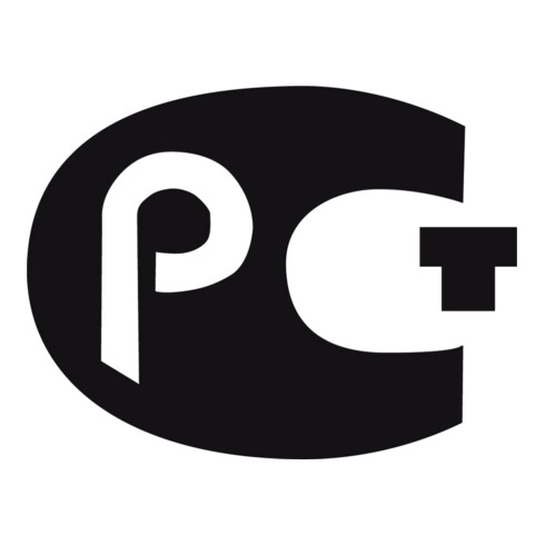 Abus Cylindre C 73 N 35/45 fonction secours et danger