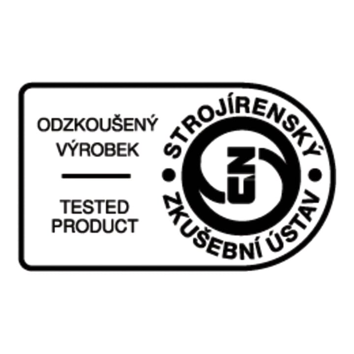 Abus Cylindre C 73 N 35/45 fonction secours et danger