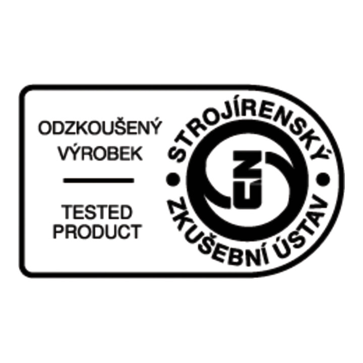 ABUS Profil Double Cylindre C73, BL45/55, N+G, 3 clés, fermeture différente, laiton mat