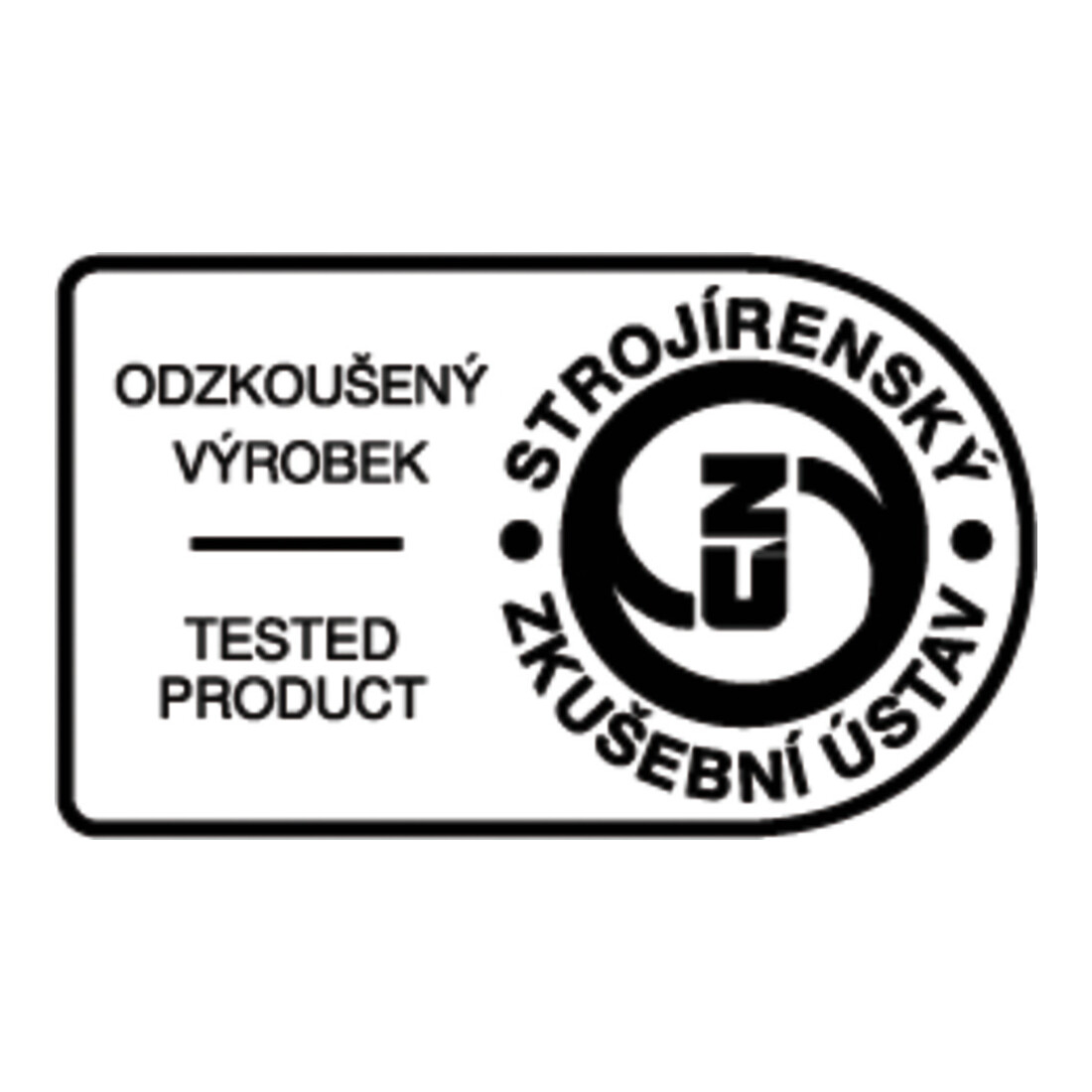 ABUS Cylindre double profil C 73 NuG double face, 3 clés, fermeture différenciée