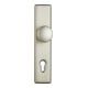 ABUS Schutzbeschlag HLS214 F2 EK