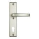 ABUS Schutzbeschlag HLS214 F2 EK