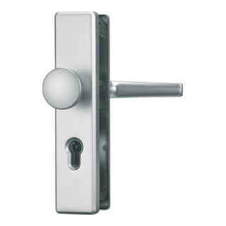 ABUS Schutzbeschlag KLS114 F1 Ek