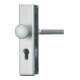 ABUS Schutzbeschlag KLS114 F1 Ek