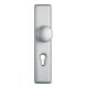 ABUS Schutzbeschlag KLS114 F1 Ek