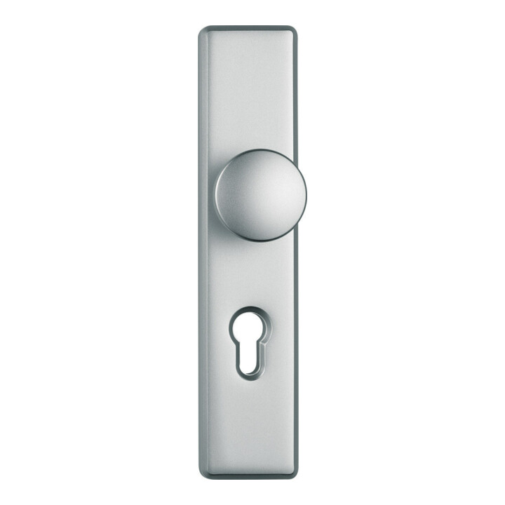 ABUS Schutzbeschlag KLS114 F1 Ek