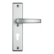 ABUS Schutzbeschlag KLS114 F1 Ek