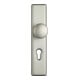ABUS Schutzbeschlag KLS114 F2 EK