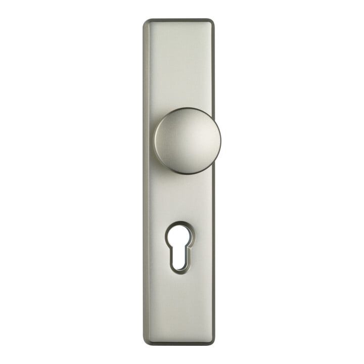 ABUS Schutzbeschlag KLS114 F2 EK