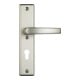 ABUS Schutzbeschlag KLS114 F2 EK