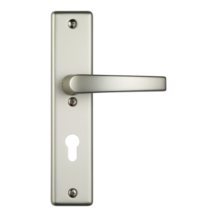 ABUS Schutzbeschlag KLS114 F2 EK