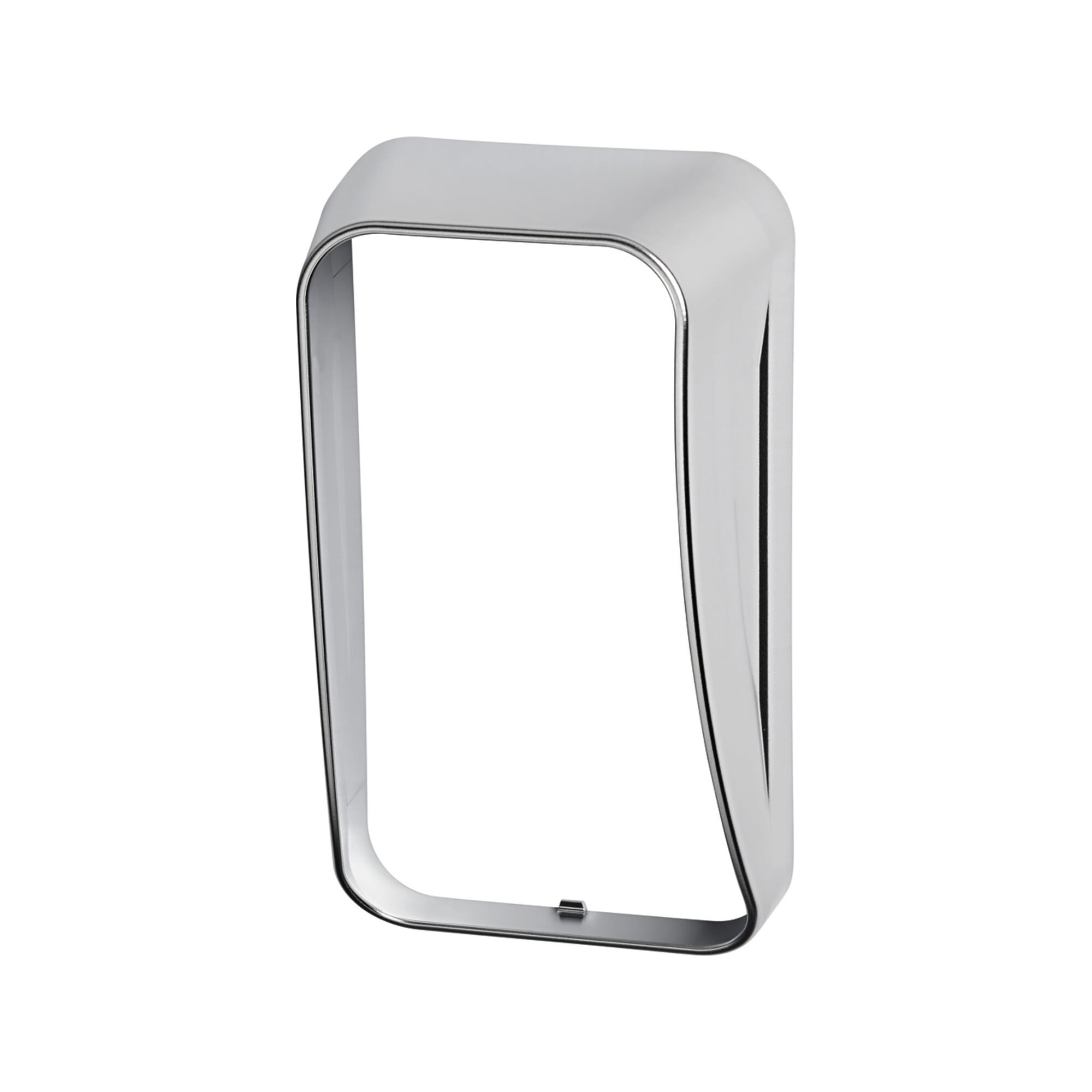 ABUS Sichtschutz Funk-Tastatur HomeTec Pro CSS 3000 S