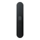 ABUS Smarter Actionneur de Fenêtre WINTECTO One FCA4100BK AL0125-1