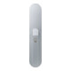 ABUS Smarter Actionneur de Fenêtre WINTECTO One FCA4100S AL0125-1