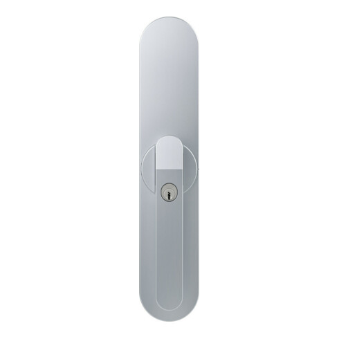 ABUS Smarter Actionneur de Fenêtre WINTECTO One FCA4100S AL0125