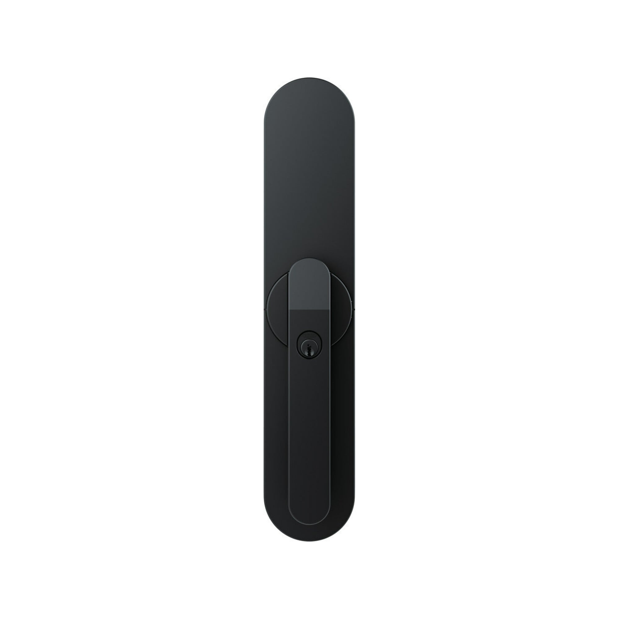 ABUS Smarter Fensterantrieb WINTECTO One FCA4100BK AL0125