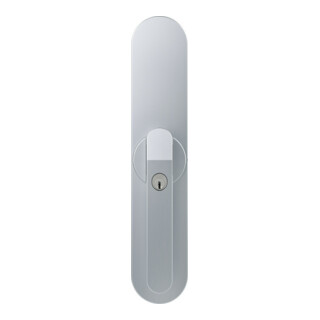 ABUS Smarter Fensterantrieb WINTECTO One FCA4100S AL0125