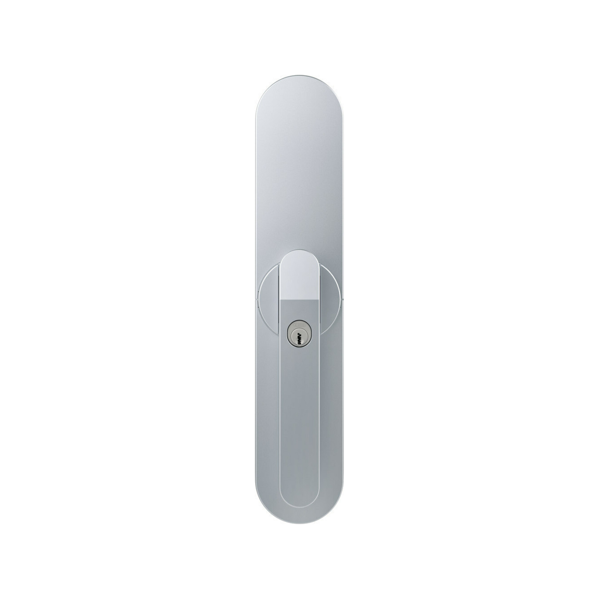 ABUS Smarter Fensterantrieb WINTECTO One FCA4100S AL0125