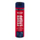 ABUS Spray extincteur AFS625 Pare-feu-1