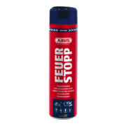 ABUS Spray extincteur AFS625 Pare-feu-1