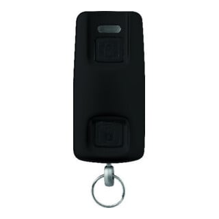 ABUS Télécommande CFF3100 pour HomeTec Pro Bluetooth CFF3100
