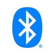 ABUS Télécommande CFF3100 pour HomeTec Pro Bluetooth CFF3100-3