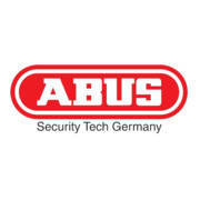 ABUS Télécommande CFF3100 pour HomeTec Pro Bluetooth CFF3100-4