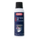 ABUS Test-Spray Test-Spray RM 125ml-1