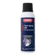 ABUS Test-Spray Test-Spray RM 125ml
