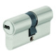 ABUS Türzylinder D6XNP 40/45 vs.-1