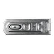 ABUS Überfalle 100