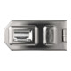 ABUS Überfalle 140-1