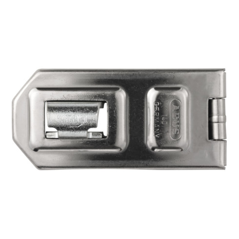 ABUS Überfalle 140