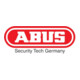 ABUS Umbauset A93K 30mm-3