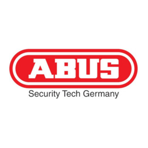 ABUS Umbauset A93K 30mm