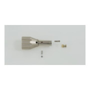 ABUS Umbauset A93K 50mm