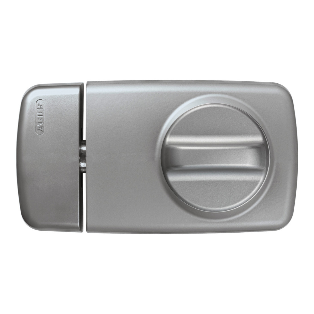 Serrure de porte supplémentaire ABUS 7010 S EK