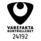 ABUS Vierkantkette 850mm Iven chain 8210/85 schwarz