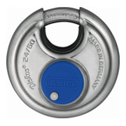 ABUS Vorhangschloss 24IB