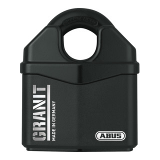 ABUS Vorhangschloss 37RK B/DFNLI