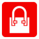 ABUS Vorhangschloss 64TI/30 TITALIUM™Spezialaluminium-4