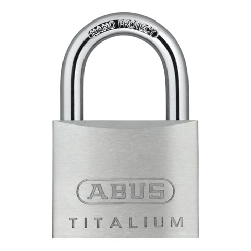 ABUS Vorhangschloss 64TI