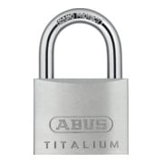 ABUS Vorhangschloss 64TI