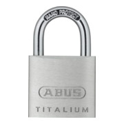 ABUS Vorhangschloss 64TI