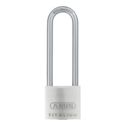 ABUS Vorhangschloss 64TI HB