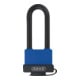 ABUS Vorhangschloss 70IB/45HB63