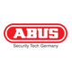 ABUS Vorhangschloss 85/40 Messing massiv