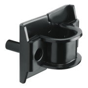 ABUS Wandanker WA 50-1