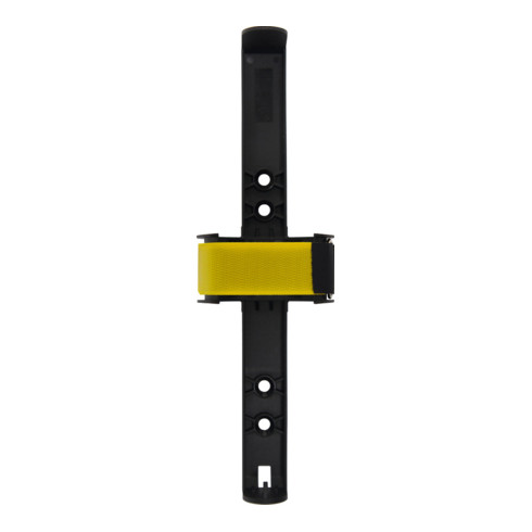 ABUS Wandhalter für Feuerlöschspray AFS625 | Wandmontage